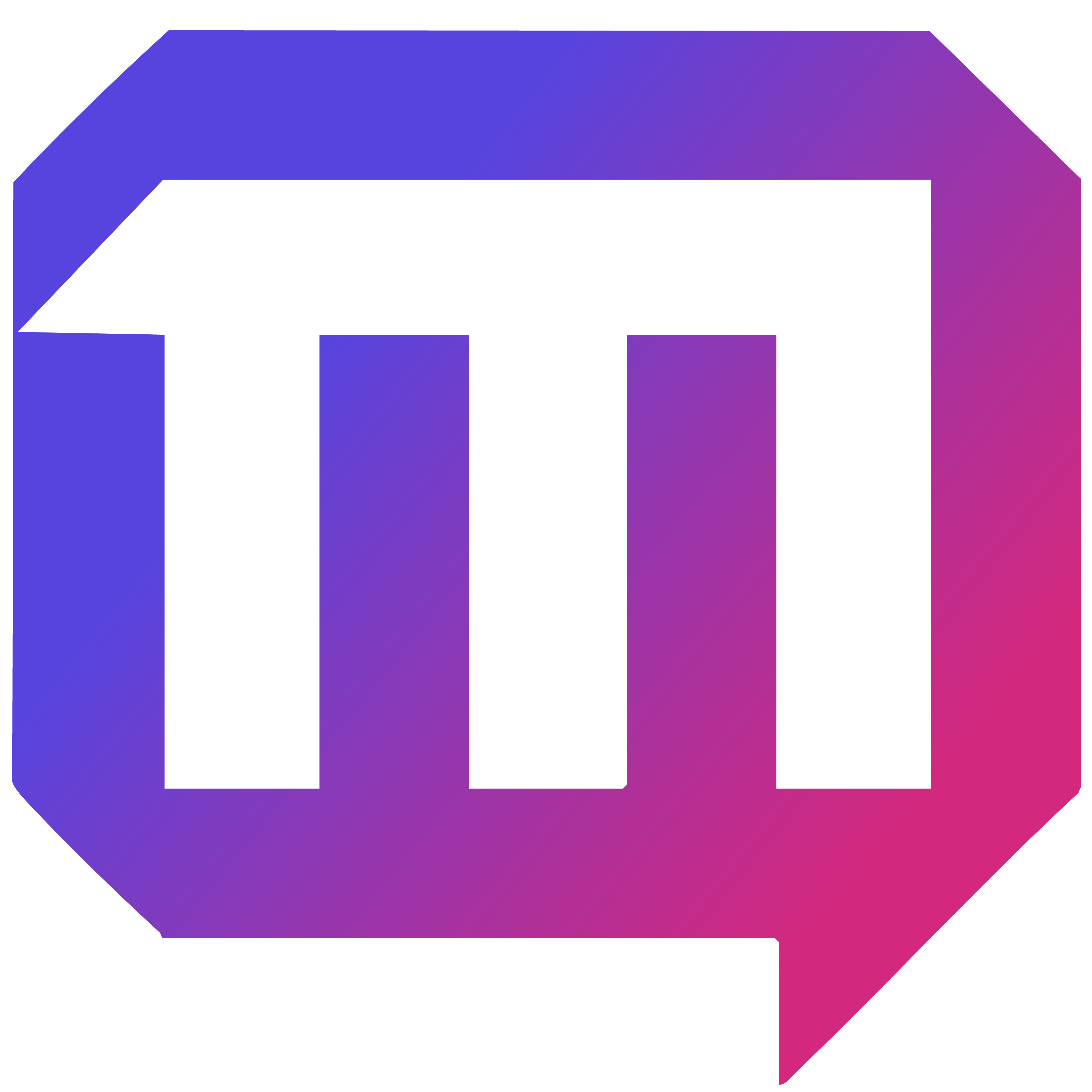 MFcreativemanager